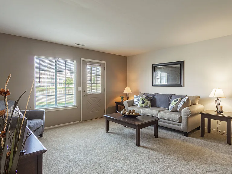 Southport Apartments — Photo 42