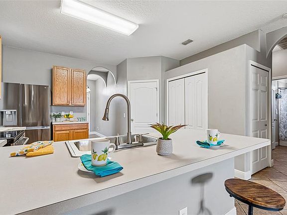 5th image of 27211 Liriope Ct
