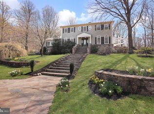 10227 John S Mosby Hwy, Upperville, VA 20184