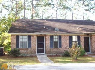 434 Admirals Walk Dr, Saint Marys, GA 31558