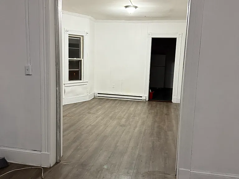 147 Willow St #1 — Photo 6