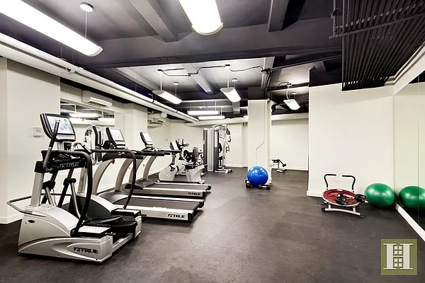 Rented by Halstead Real Estate | media 34