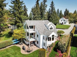 2102 186th Ave E, Lake Tapps, WA 98391