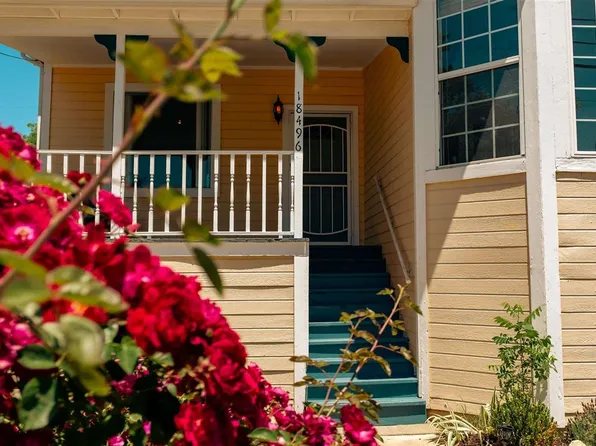 18496 Madrone St, Tuolumne, CA 95379