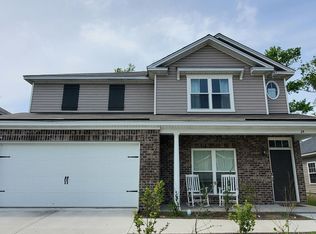 24 Swallow Tail Cir, Savannah, GA 31405
