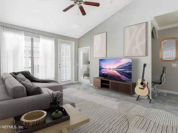 12700 BARTRAM PARK Boulevard #1234, Jacksonville, FL 32258