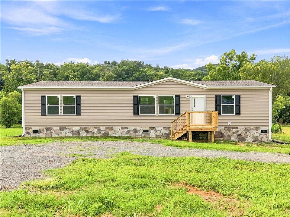 1st image of 5320 Rutledge Pike