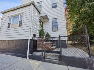6310 Adams St, West New York, NJ 07093