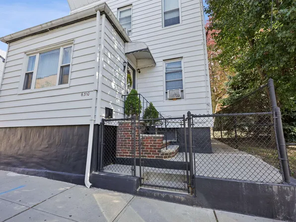 6310 Adams St, West New York, NJ 07093