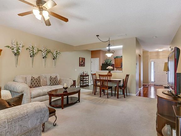 5th image of 841 Parc River Blvd