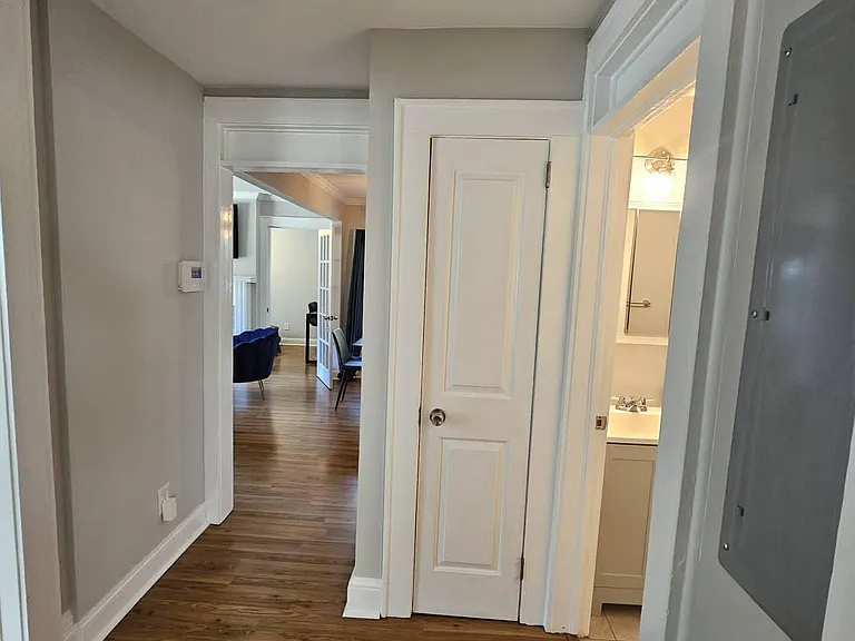 1271 Holly St NW — Photo 11