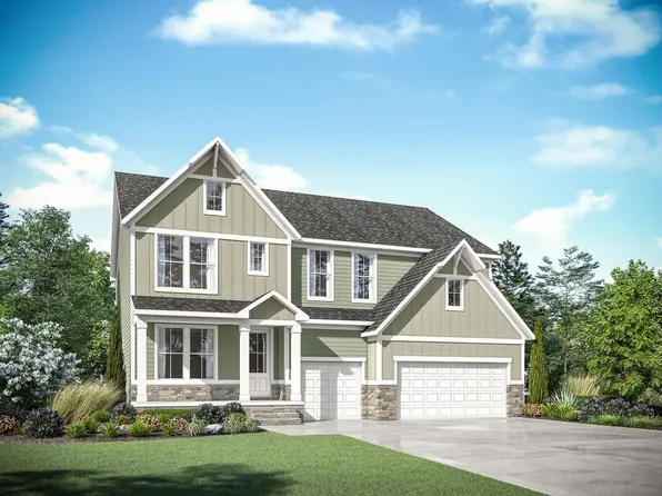 67 Looping Ct, Angier, NC 27501