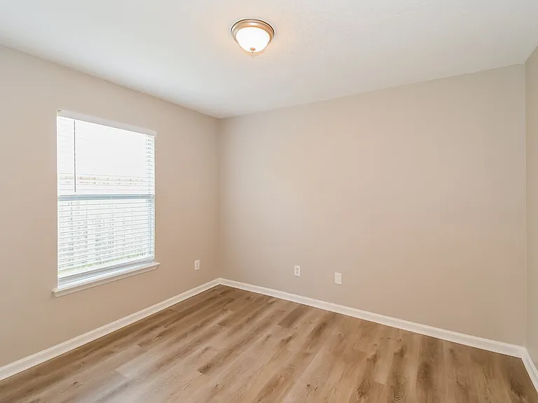 3100 Havengate Dr — Photo 13