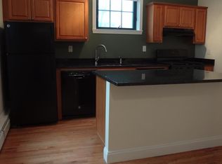 69 Danforth St APT 2, Portland, ME 04101