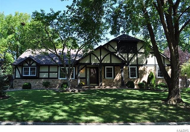 1st image of 5117 Silver Lake Dr