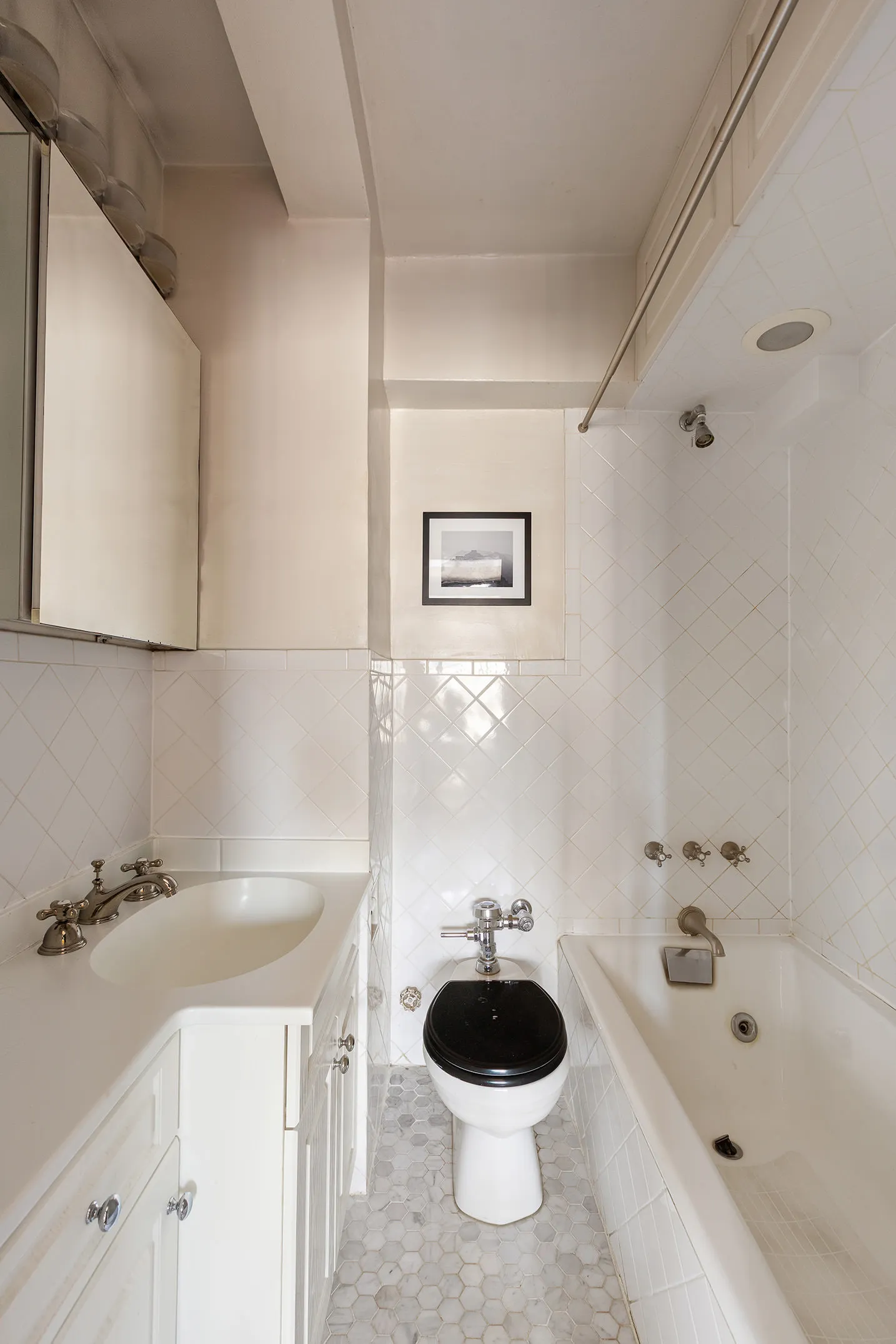 81 Irving Place #15DE in Gramercy Park, Manhattan | StreetEasy