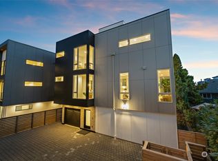 1725 NW 64th St, Seattle, WA 98107