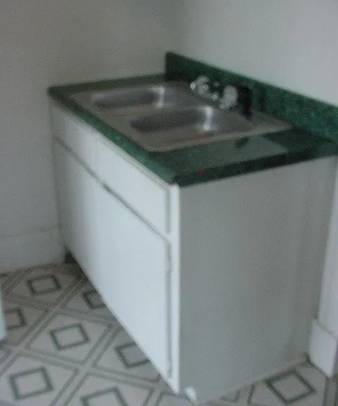 9 S Crenshaw Ave #D — Photo 12