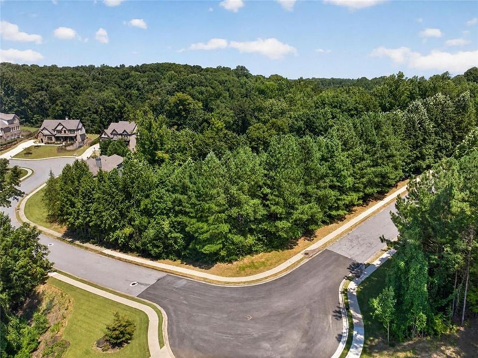 1st image of 1179 Woodtrace Lane