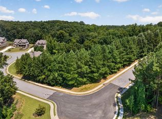 1179 Woodtrace Lane, Auburn, GA 30011