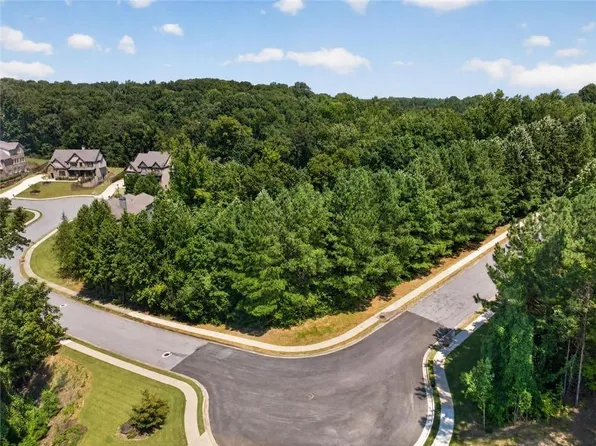 1179 Woodtrace Ln, Auburn, GA 30011