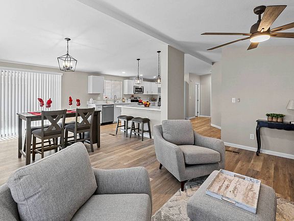 4th image of 6209 E McKellips Rd Lot 157