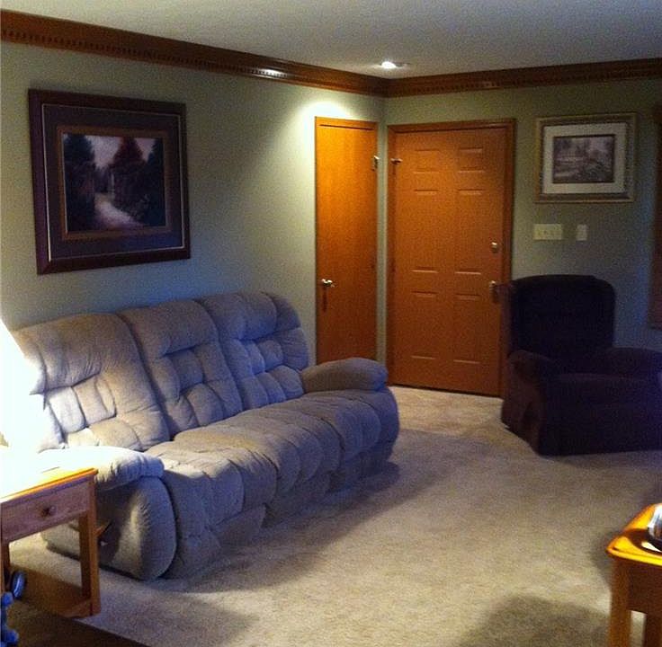 1st image of 1049 Willow Springs Blvd #13