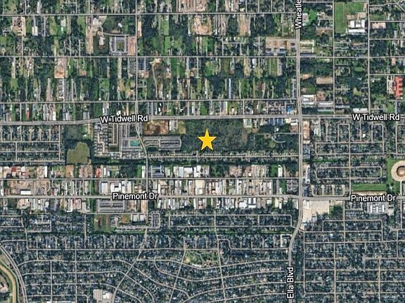 3rd image of 0 Neiman Ln