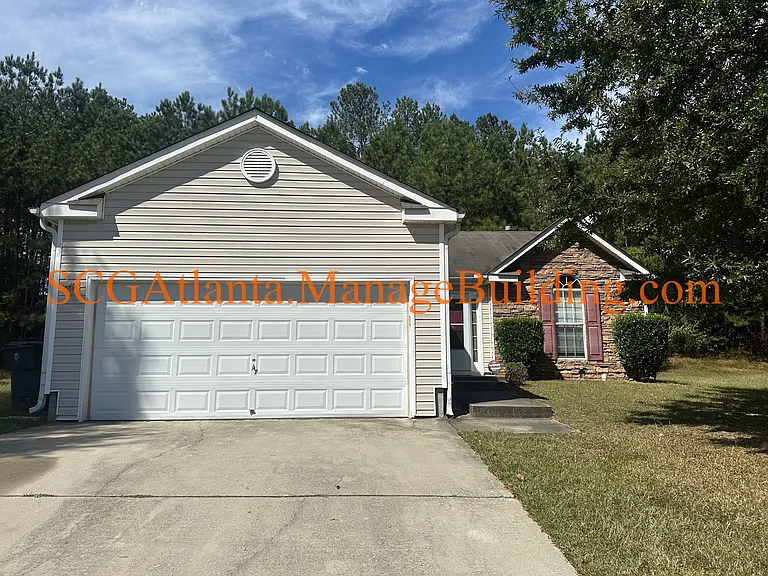 152 Willow Springs Ln — Photo 1
