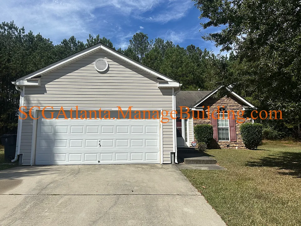 152 Willow Springs Ln