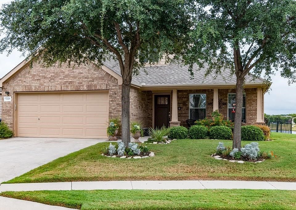 1st image of 5529 Chinkapin Ln