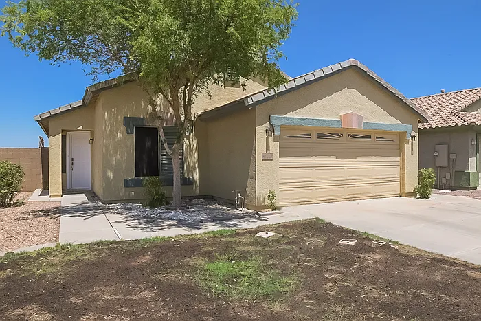 16178 W Young St — Photo 1