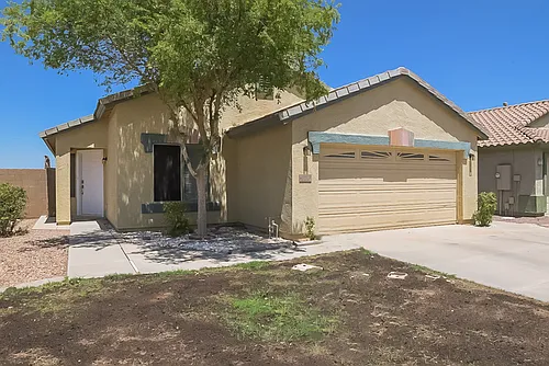 16178 W Young St Photo 1