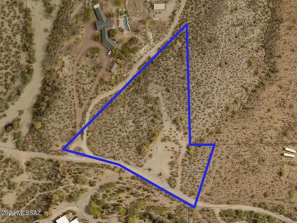 1st image of 4010 W Camino Nuestro