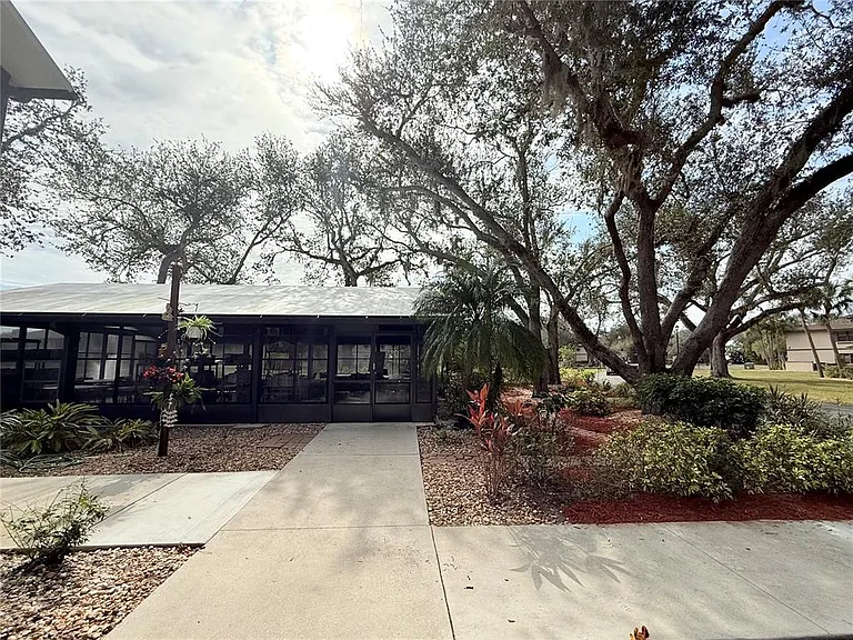 19505 Quesada Ave #KK204 — Photo 22