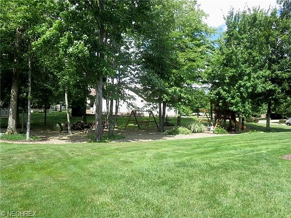 5th image of 14271 Cartwright Pkwy