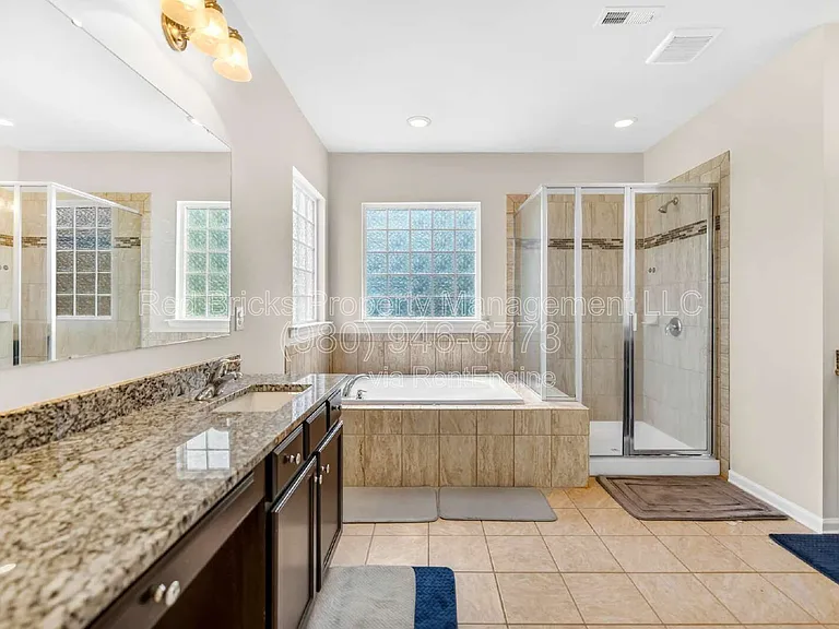 10677 Sky Chase Ave NW — Photo 28