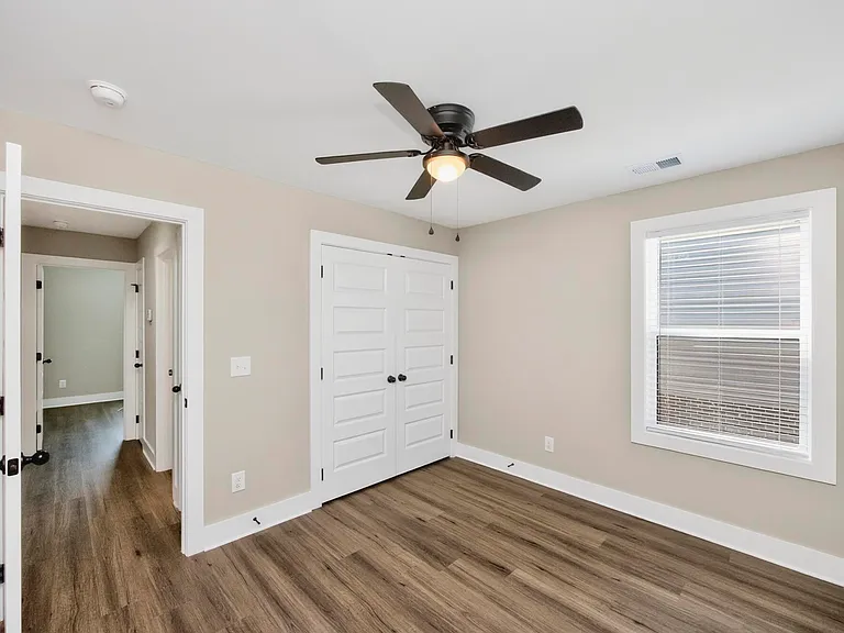 206 Ross Ave #110 — Photo 31