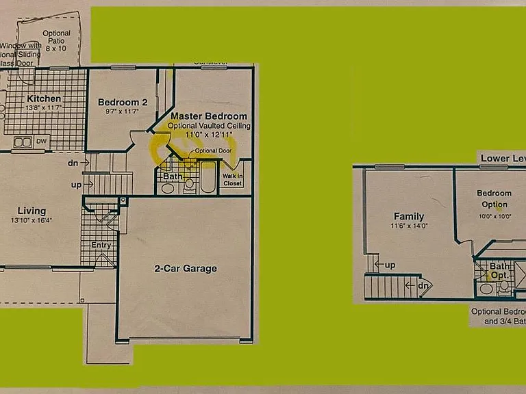 13945 Garfield Dr — Photo 22
