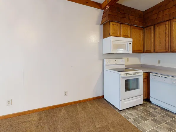 11 East Gilman Street