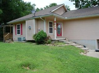 120 Ida St, Lansing, KS 66043