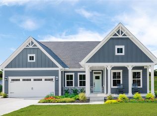 32 Pasquotank Blvd, Hertford, NC 27944