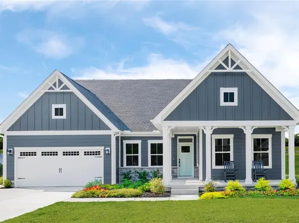 32 Pasquotank Blvd, Hertford, NC 27944