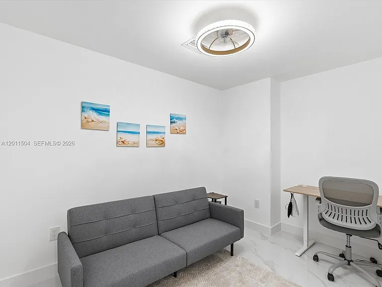 700 NE 24th St #4606 — Photo 30