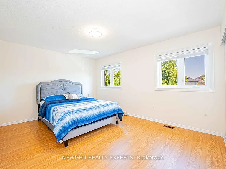 1 Kitto Ct — Photo 32