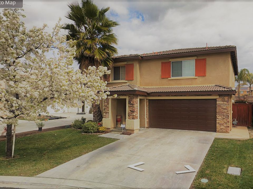 1st image of 25904 Marco Polo St