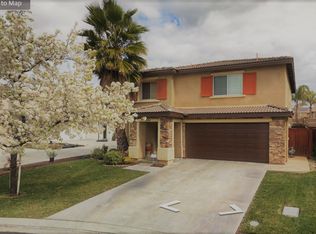 25904 Marco Polo St, Murrieta, CA 92563
