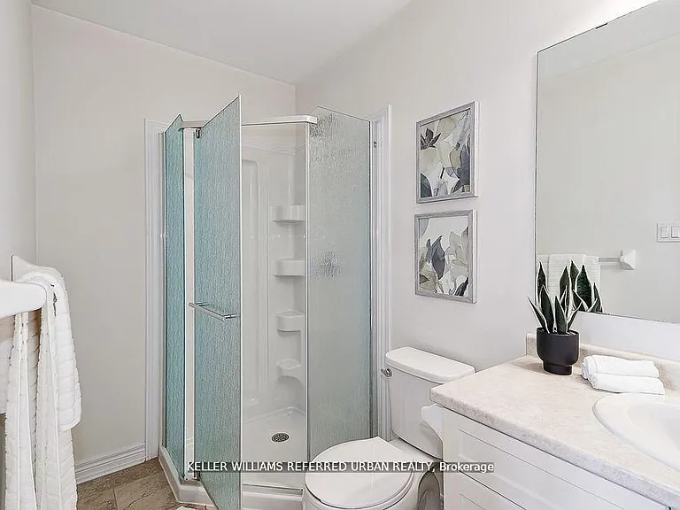 14 Foley Cres — Photo 19