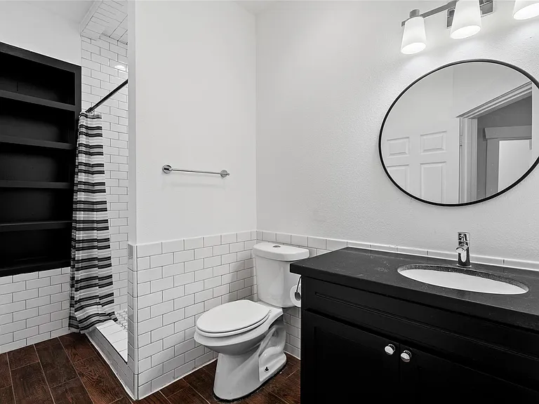 1210 Hawthorne St — Photo 33