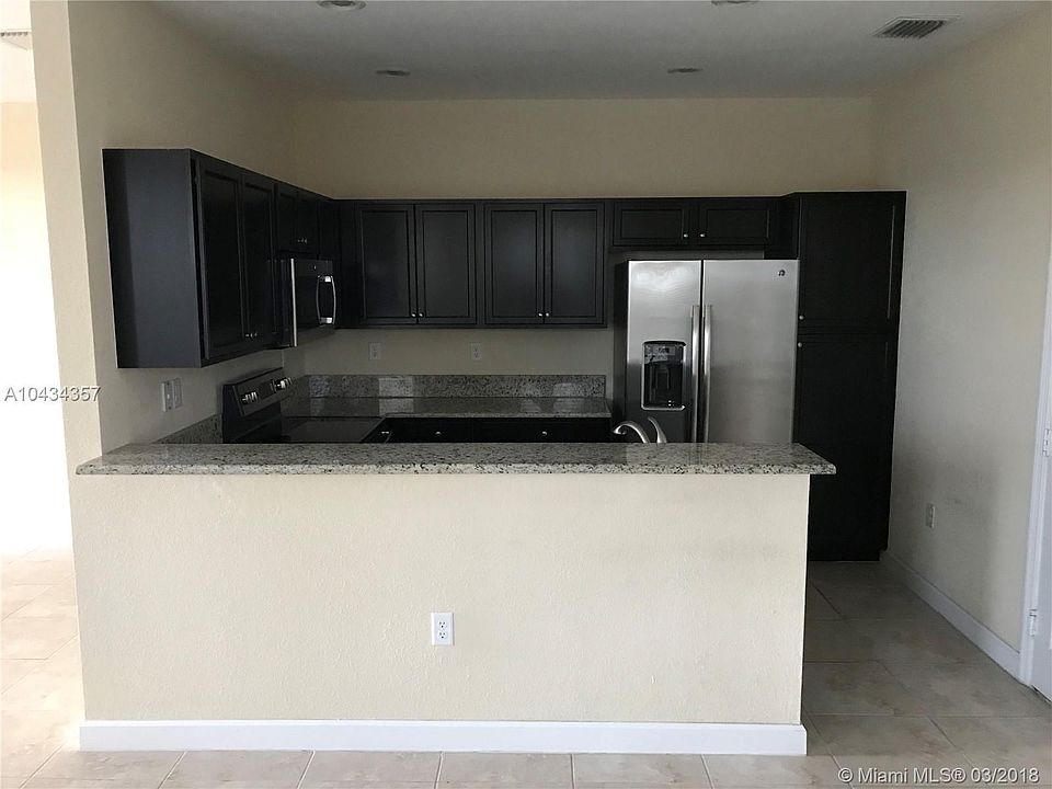 2nd image of 17075 SW 96th St #1A2